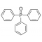 TRIPHENYLPHOSPHINE OXIDE, 98%