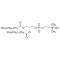 L-A-PHOSPHATIDYLCHOLINE DIMYRISTOYL