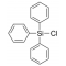 TRIPHENYLSILYL CHLORIDE, 97%