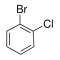 1-BROMO-2-CHLOROBENZENE, 99%