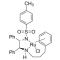 [(S,S)-TETH-TSDPEN RUCL]
