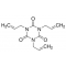 3-Methyl-1,5-pentanediol, >= 98.0 % GC