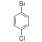 4-BROMOCHLOROBENZENE, 99%