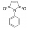 N-PHENYLMALEIMIDE, 97%