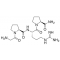 GLY-PRO-ARG-PRO AMIDE ACETATE