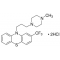 TRIFLUOPERAZINE DIHYDROCHLORIDE