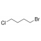 1-BROMO-4-CHLOROBUTANE, 99%