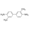 O-TOLIDINE