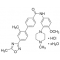 GR 127935 HYDROCHLORIDE HYDRATE