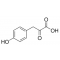 4-HYDROXYPHENYLPYRUVIC ACID, 98%