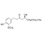 (10)-GINGEROL
