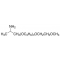 O-(2-AMINOPROPYL)-O'-(2-METHOXYETHYL)-PO