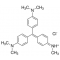 METHYL VIOLET 2B, CERTIFIED