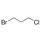 1-BROMO-3-CHLOROPROPANE, 99%