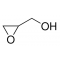 GLYCIDOL, 96%