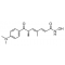 TRICHOSTATIN A