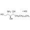 PHYTOSPHINGOSINE HYDROCHLORIDE