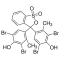 BROMOCRESOL GREEN, A.C.S. REAGENT