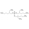 TRIS(2-ETHYLHEXYL) PHOSPHATE