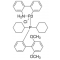 CHLORO(2-DICYCLOHEXYLPHOSPHINO-2',6'-DI&