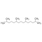 PRISTANE SYNTHETIC