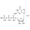 GUANOSINE 5'-TRIPHOSPHATE LITHIUM*TYPE I X PREPARED