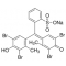 BROMOCRESOL GREEN, 0.04 WT. % SOLUTION I