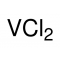 VANADIUM(II) CHLORIDE, 85%