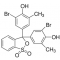 FLUORESCENT RED MEGA 485 NHS-ESTER SUITABLE FOR FLUORESCENCE, BIOREAGENT, >= 90% (COUPLING TO AMINES)