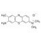 TOLUIDINE BLUE O