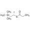 PROPIONYLTHIOCHOLINE IODIDE