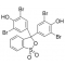 BROMOPHENOL BLUE, ACS REAGENT