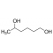 1,5-HEXANEDIOL, 99%