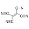 TETRACYANOETHYLENE, 98%