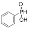 PHENYLPHOSPHINIC ACID, 99%
