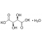 Potassium tartrate dibasic hemihydrate,&