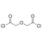 DIGLYCOLYL CHLORIDE, 95%