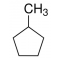 METHYLCYCLOPENTANE, 97%