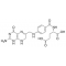 DIHYDROFOLIC ACID