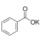 POTASSIUM BENZOATE, REAGENTPLUS(R), 99%