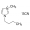 1-Butyl-3-methylimidazolium thiocyanate