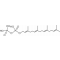 GERANYLGERANYL PYROPHOSPHATE AMMONIUM*20 0 UG/VIAL