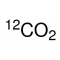 CARBON-12C DIOXIDE, 99.9 ATOM % 12C