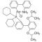 CHLORO(2-DICYCLOHEXYLPHOSPHINO-2',6'&