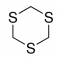 1,3,5-TRITHIANE, 97%