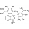 CARBON-12C DIOXIDE, 99.9 ATOM % 12C