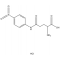 L-GLUTAMIC ACID GAMMA-(P-NITROANILIDE)*H YDROCHLORID