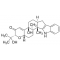 PAXILLINE FROM PENICILLIUM PAXILLI