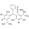 BROMOTHYMOL BLUE SODIUM SALT STANDARD FL
