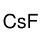 CESIUM FLUORIDE